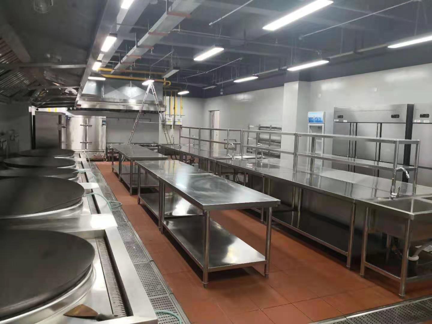 商用麻豆视频免费下载设计