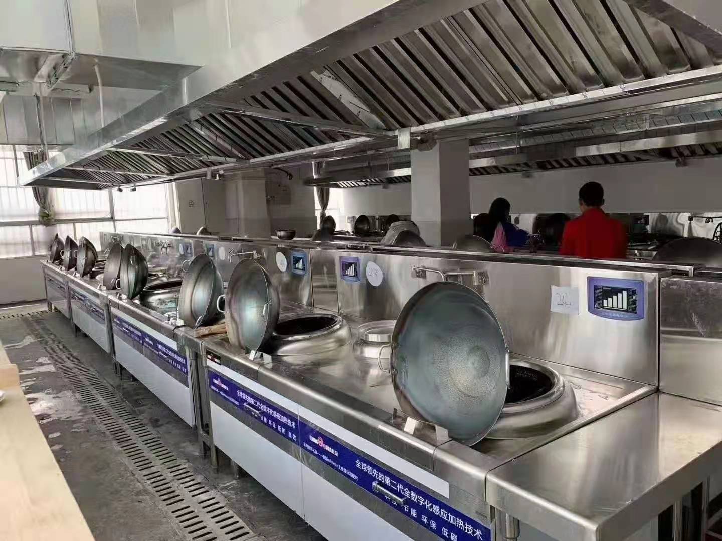 商用麻豆视频免费下载工程