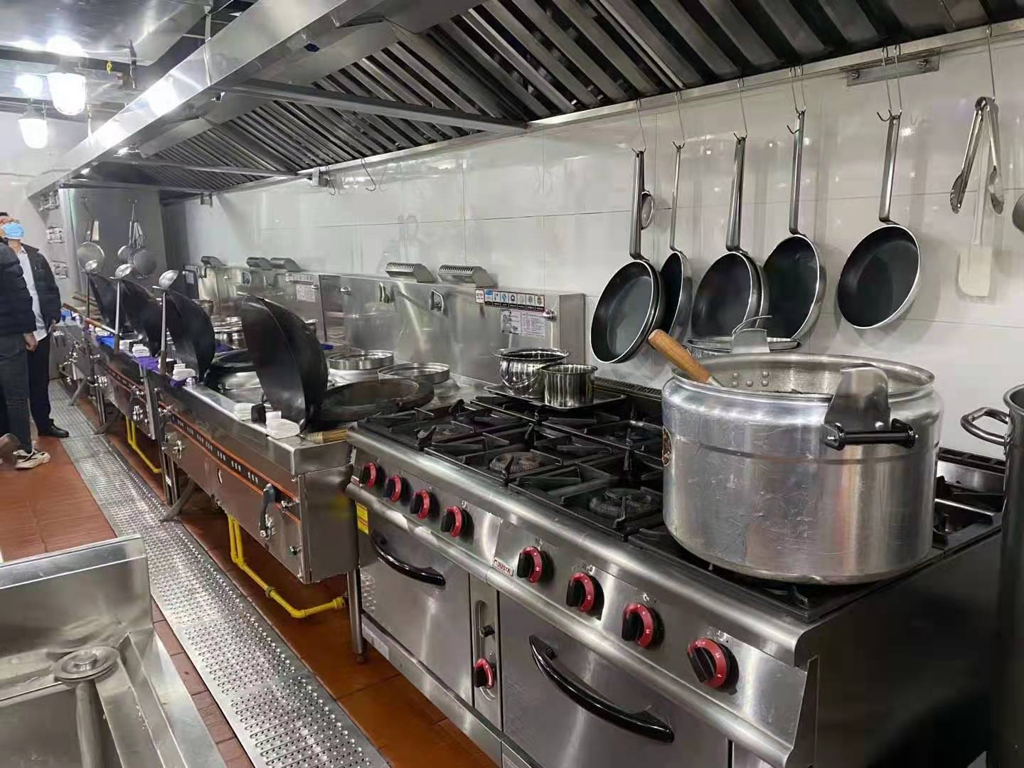 商用麻豆视频免费下载工程2