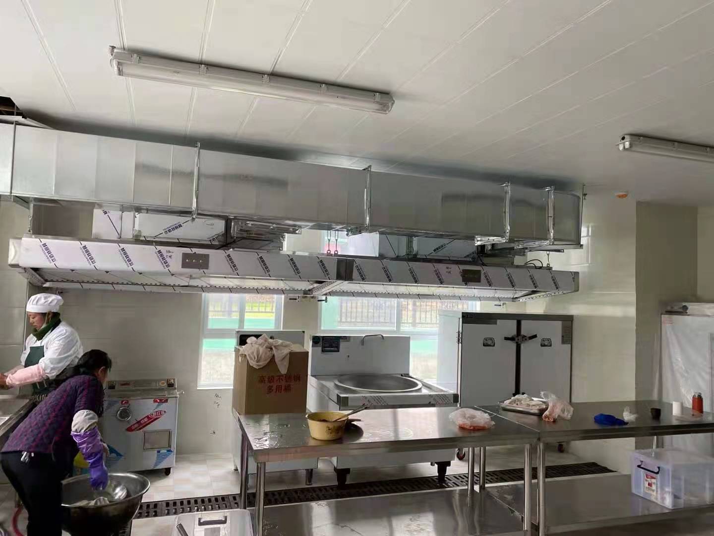 学校食堂麻豆视频免费下载设备