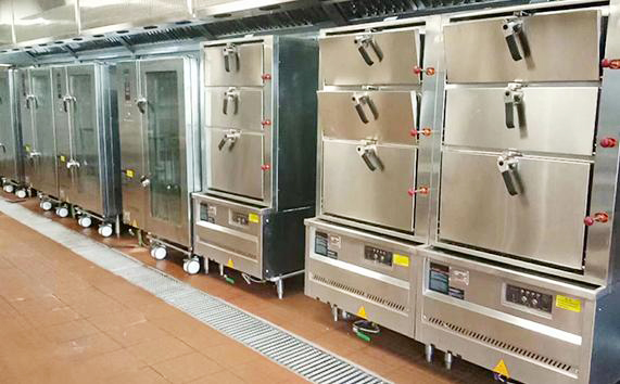 快餐店麻豆视频免费下载设备1