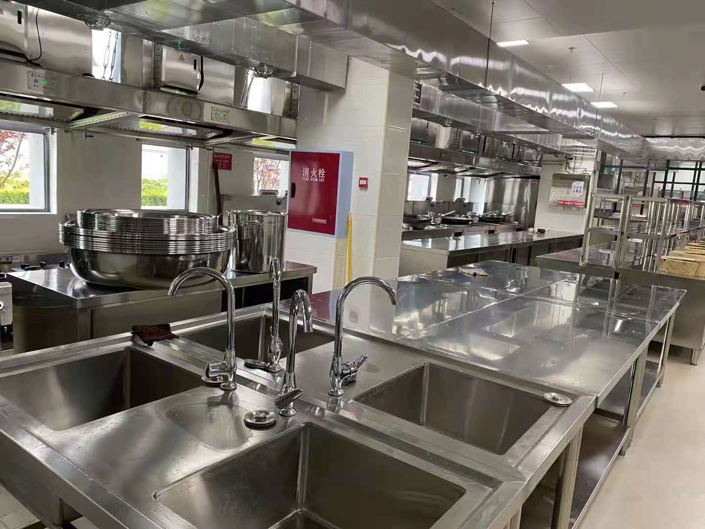 餐厅麻豆视频免费下载设备