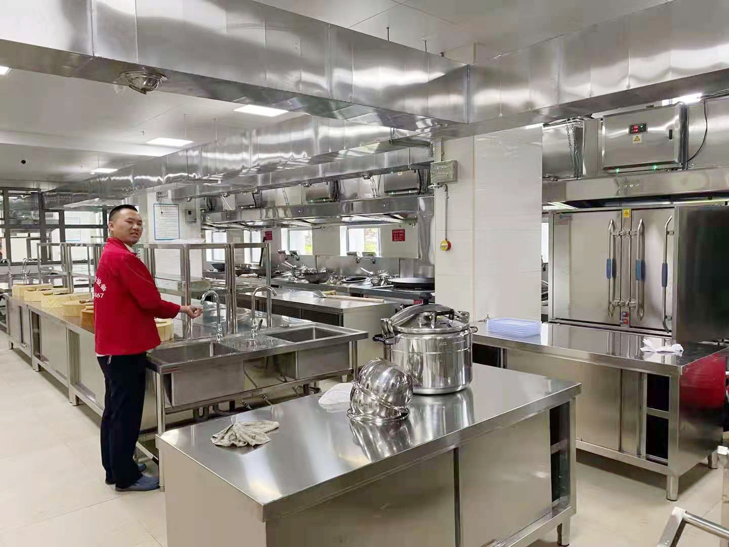 食堂麻豆视频免费下载设备