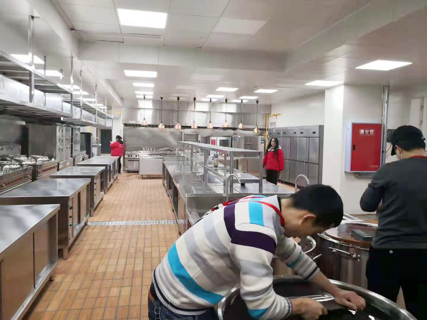 商用麻豆视频免费下载设备1