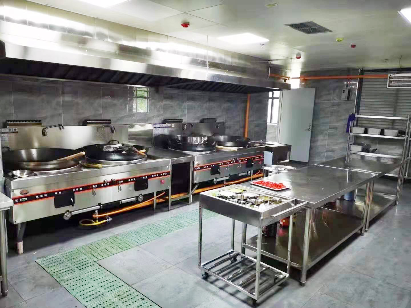 商用麻豆视频免费下载设备