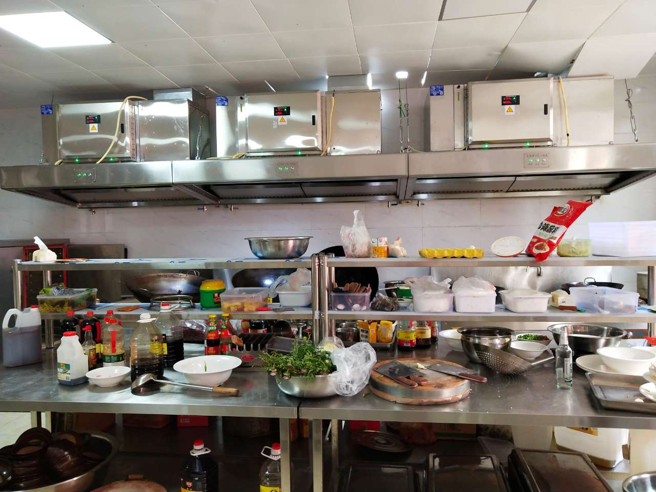 麻豆视频免费下载抽排系统