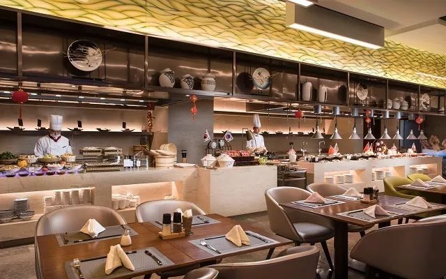 餐厅麻豆视频免费下载设备