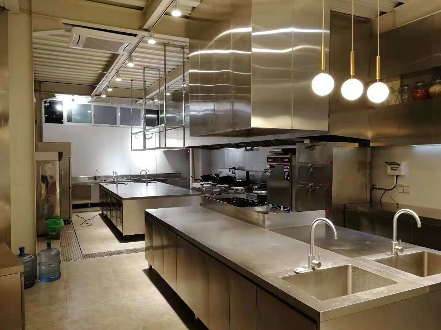 餐厅麻豆视频免费下载设备厂家