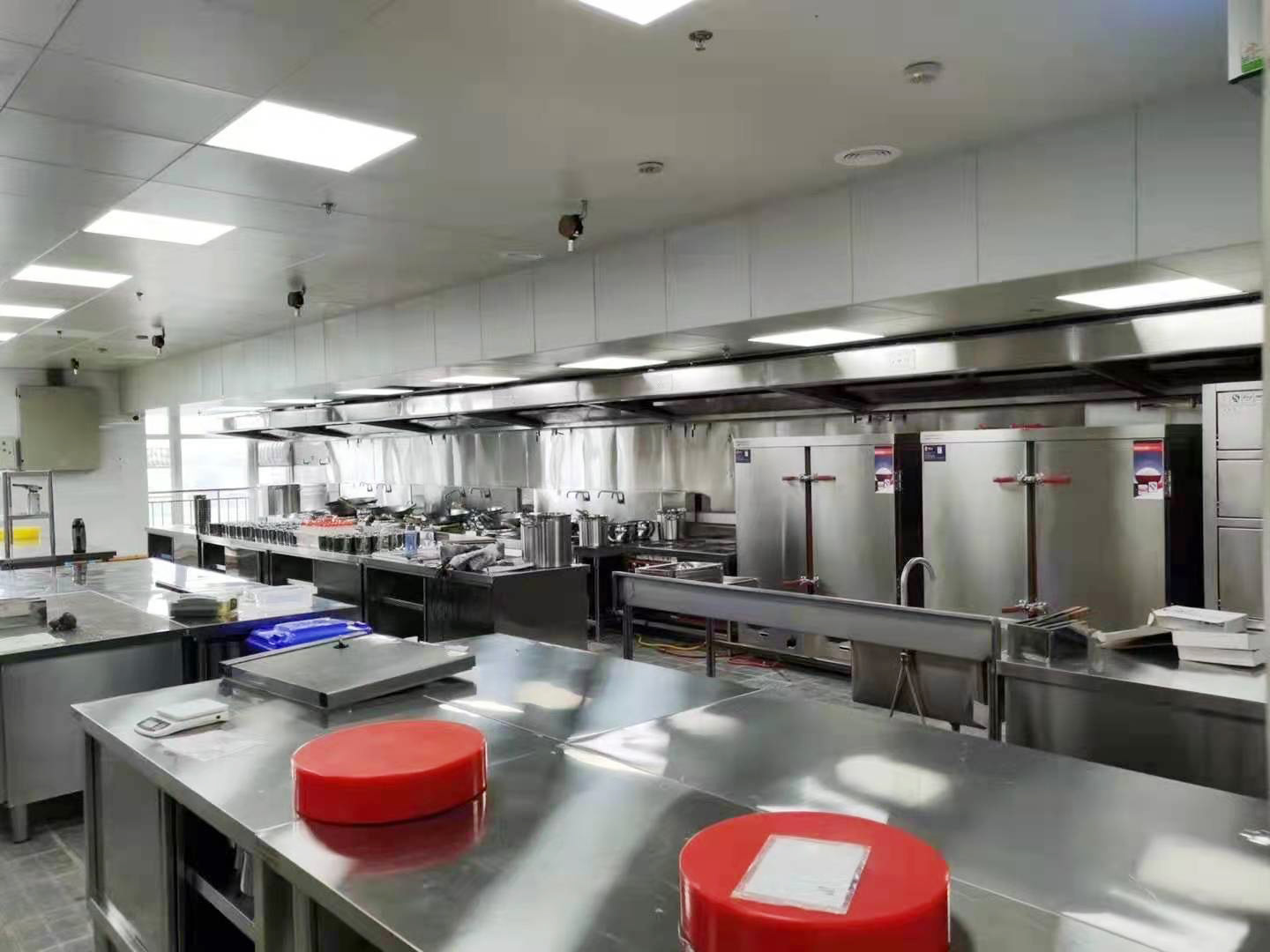 食堂麻豆视频免费下载设备