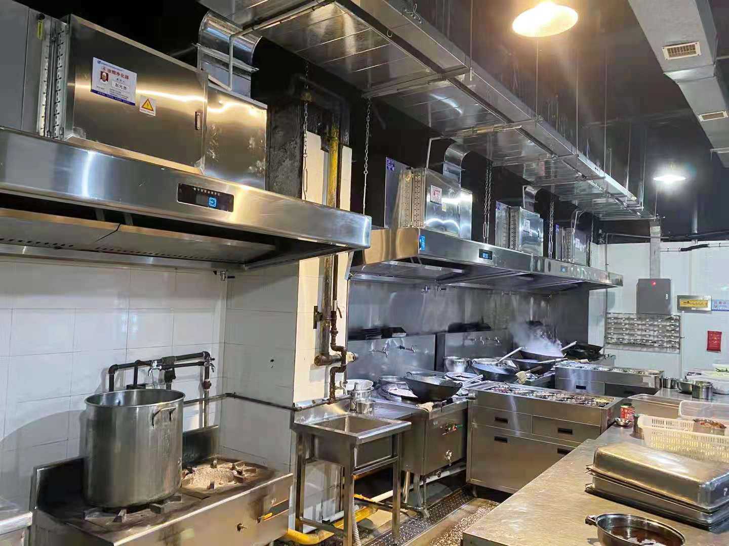 食堂麻豆视频免费下载设备