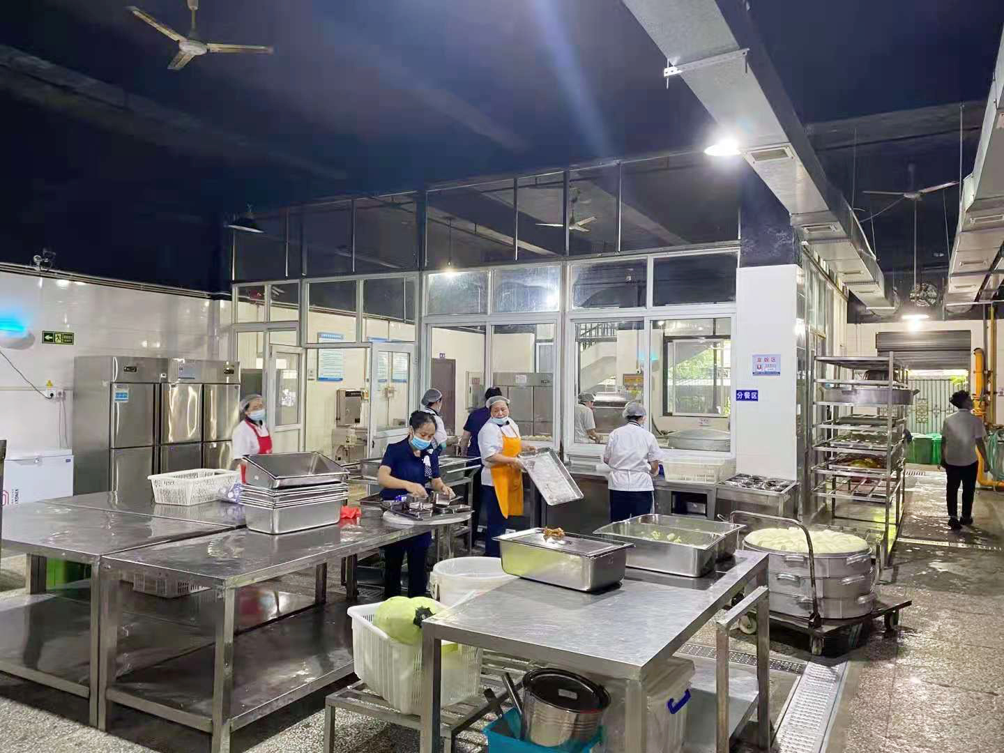 商用麻豆视频免费下载工程