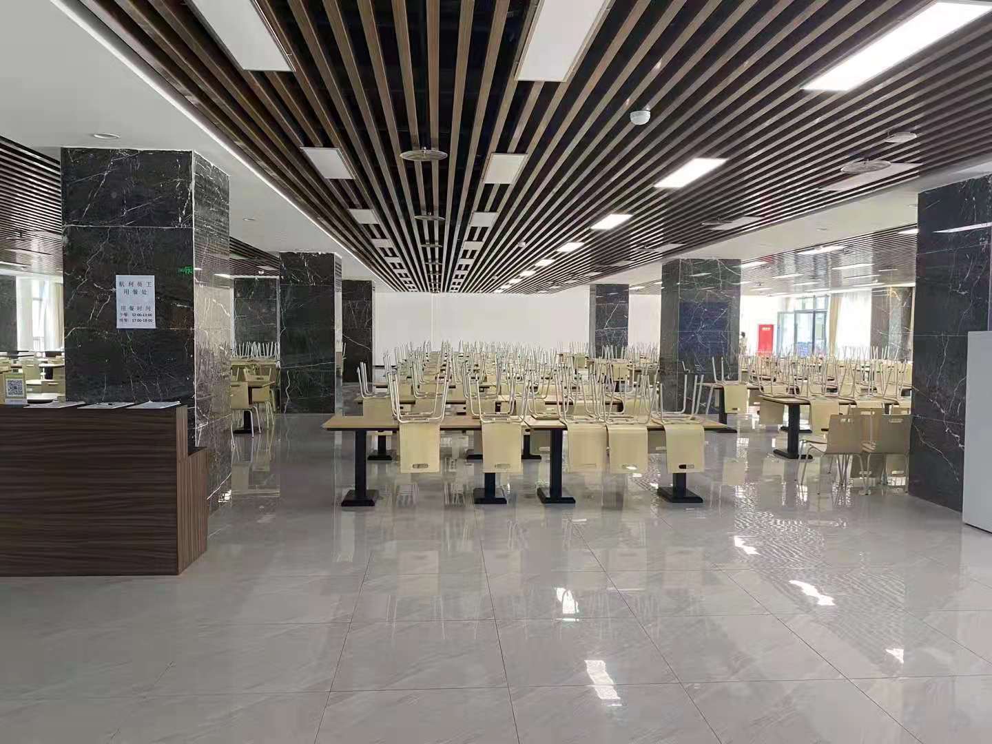 餐厅麻豆视频免费下载设备