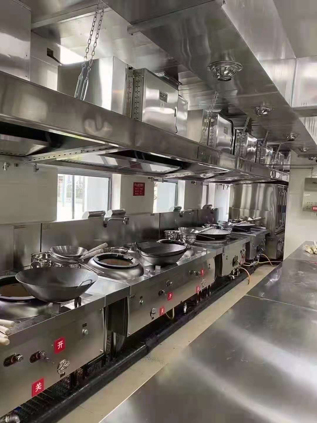食堂麻豆视频免费下载设备