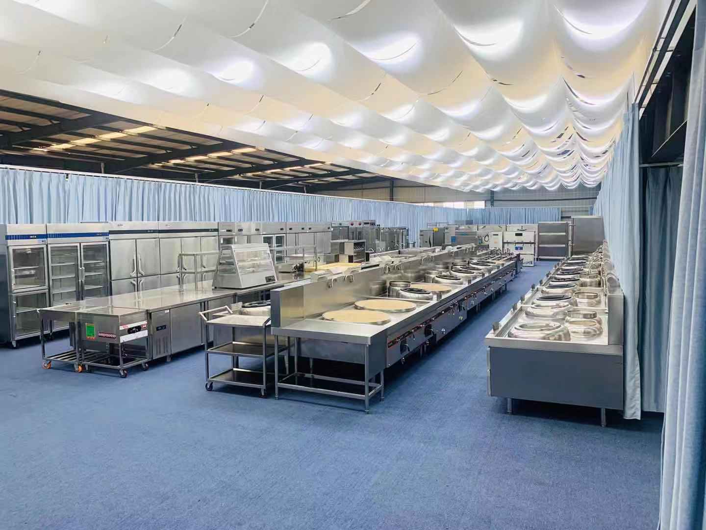 商用麻豆视频免费下载设备1