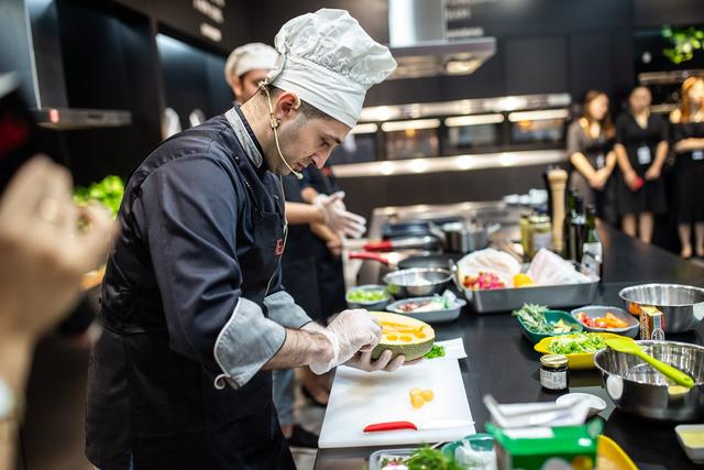 饭店麻豆视频免费下载设备
