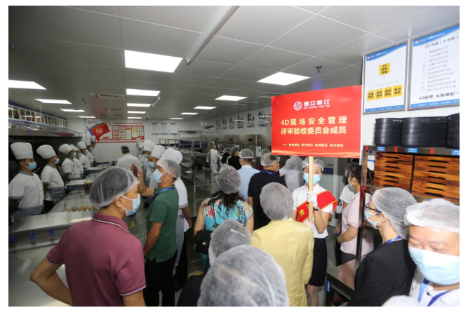 餐饮麻豆视频免费下载设备