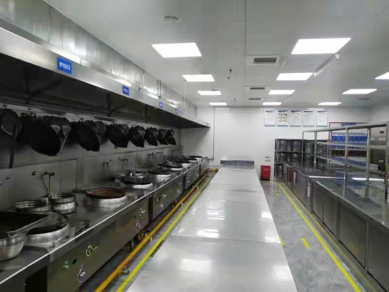 成都酒店麻豆视频免费下载工程