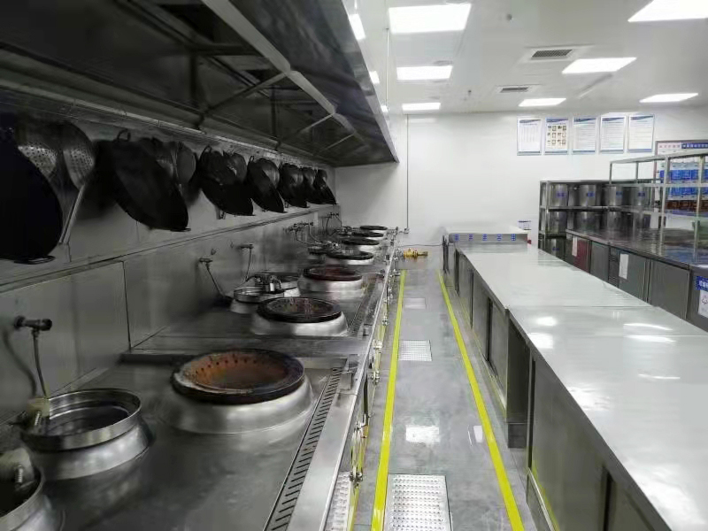 成都商用麻豆视频免费下载工程
