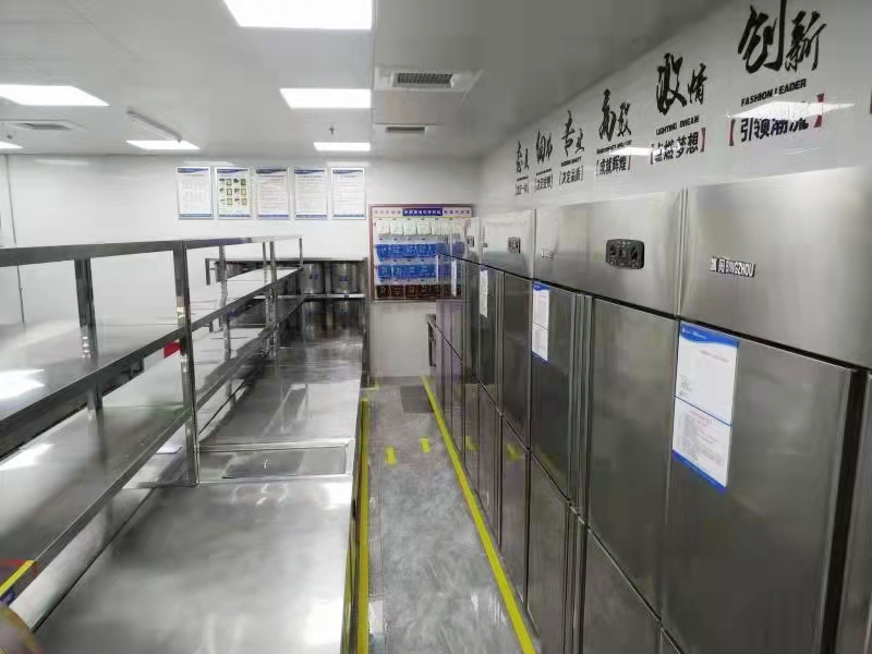 成都麻豆视频免费下载工程