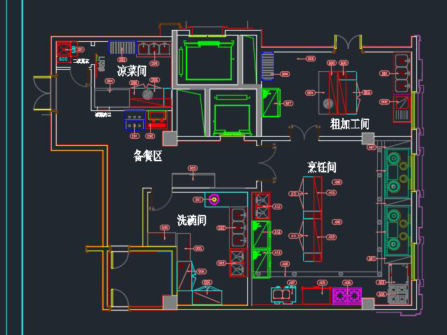 食堂麻豆视频免费下载设计