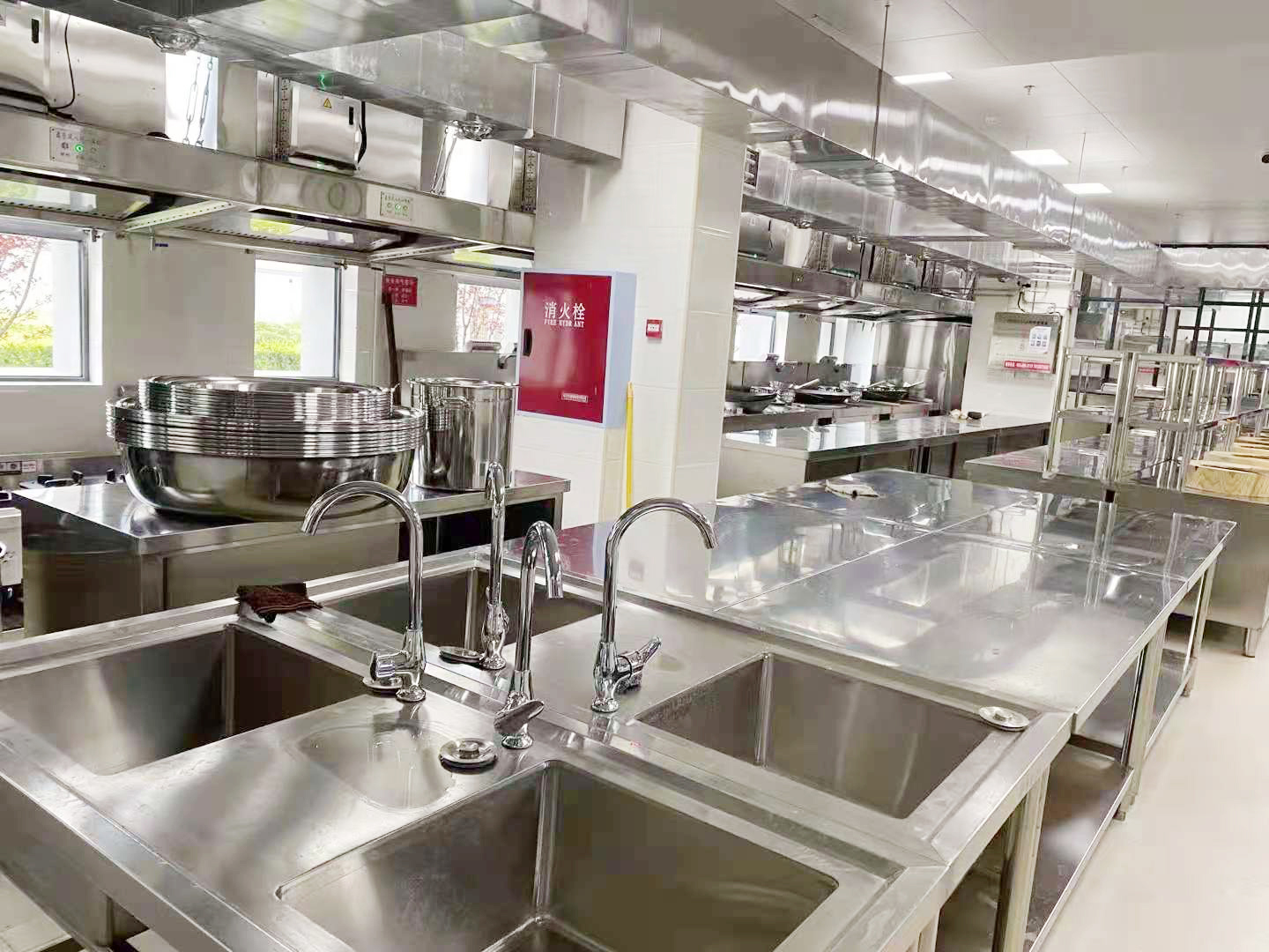 商用麻豆视频免费下载设备