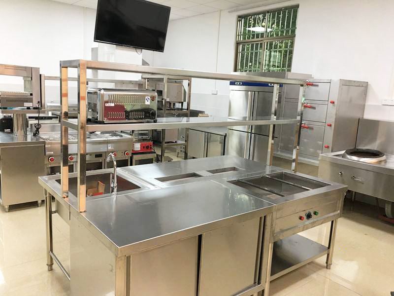 幼儿园麻豆视频免费下载设计