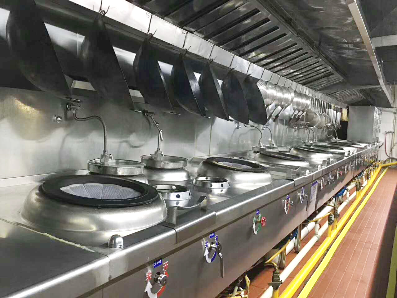 食堂麻豆视频免费下载设备