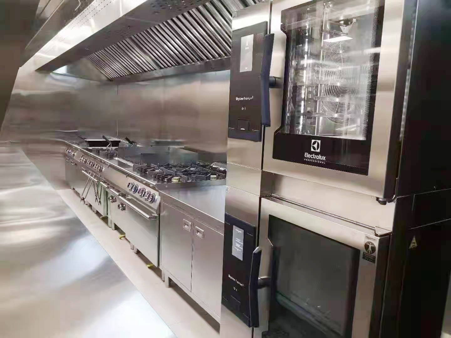 商用麻豆视频免费下载设备