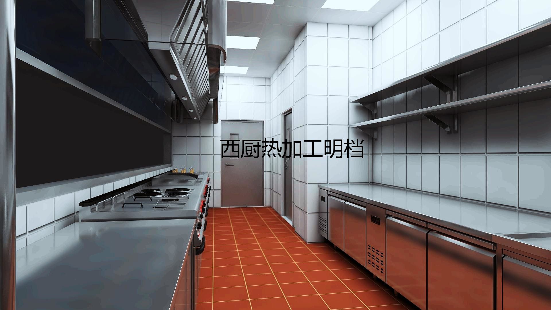 商用麻豆视频免费下载设计