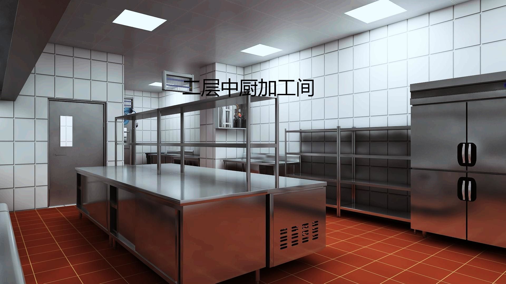 兰州麻豆视频免费下载设备公司