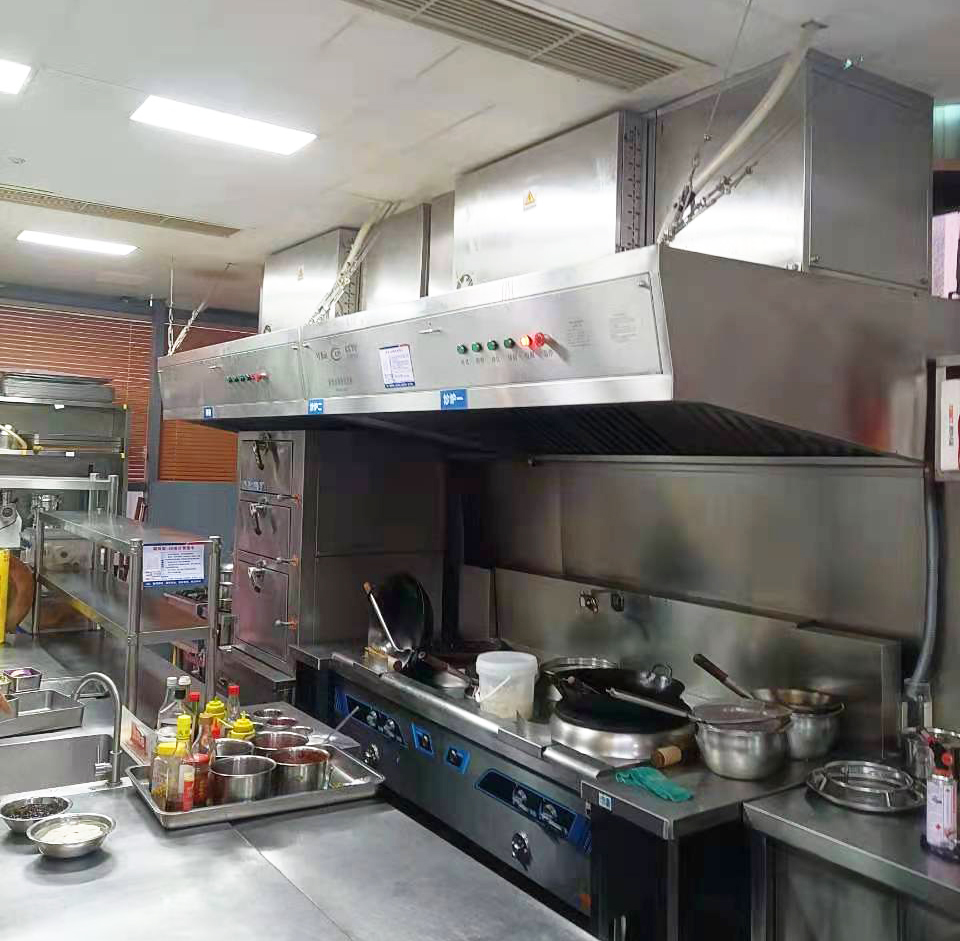 酒店麻豆视频免费下载设备厂家