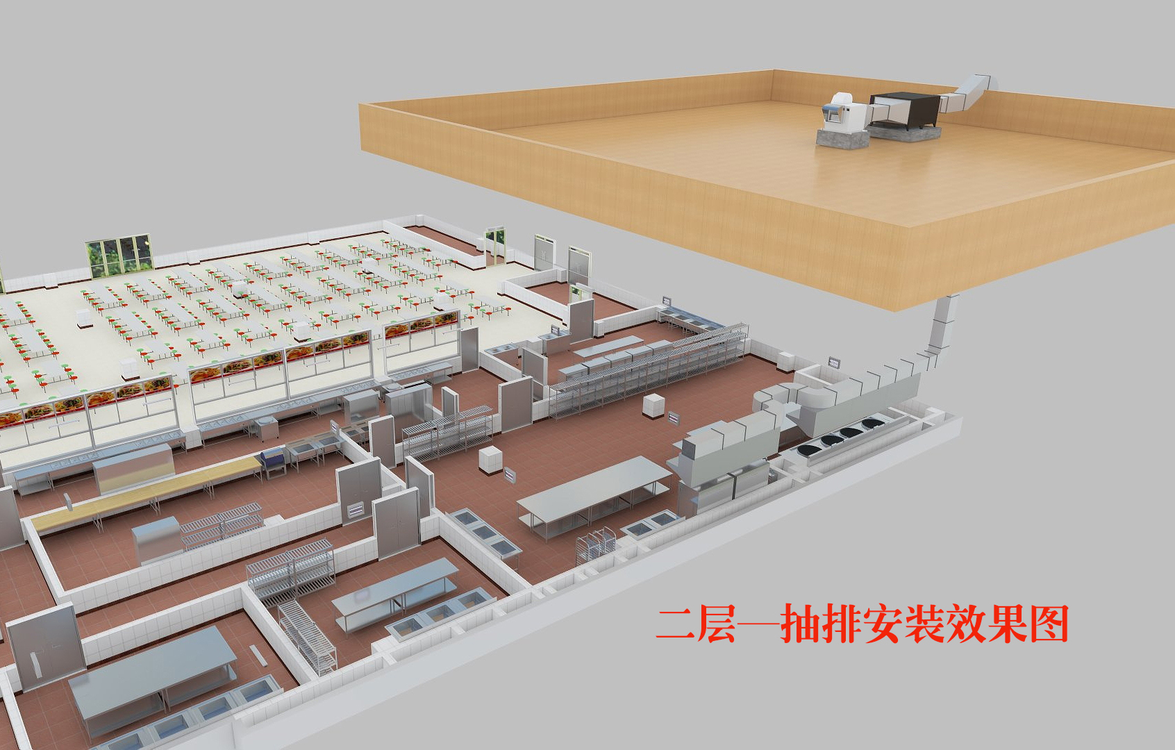 商用麻豆视频免费下载设计
