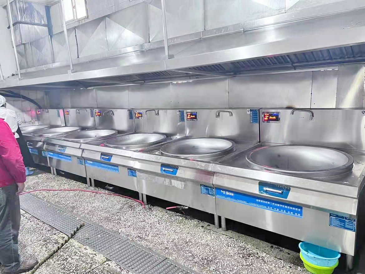 食堂麻豆视频免费下载设备