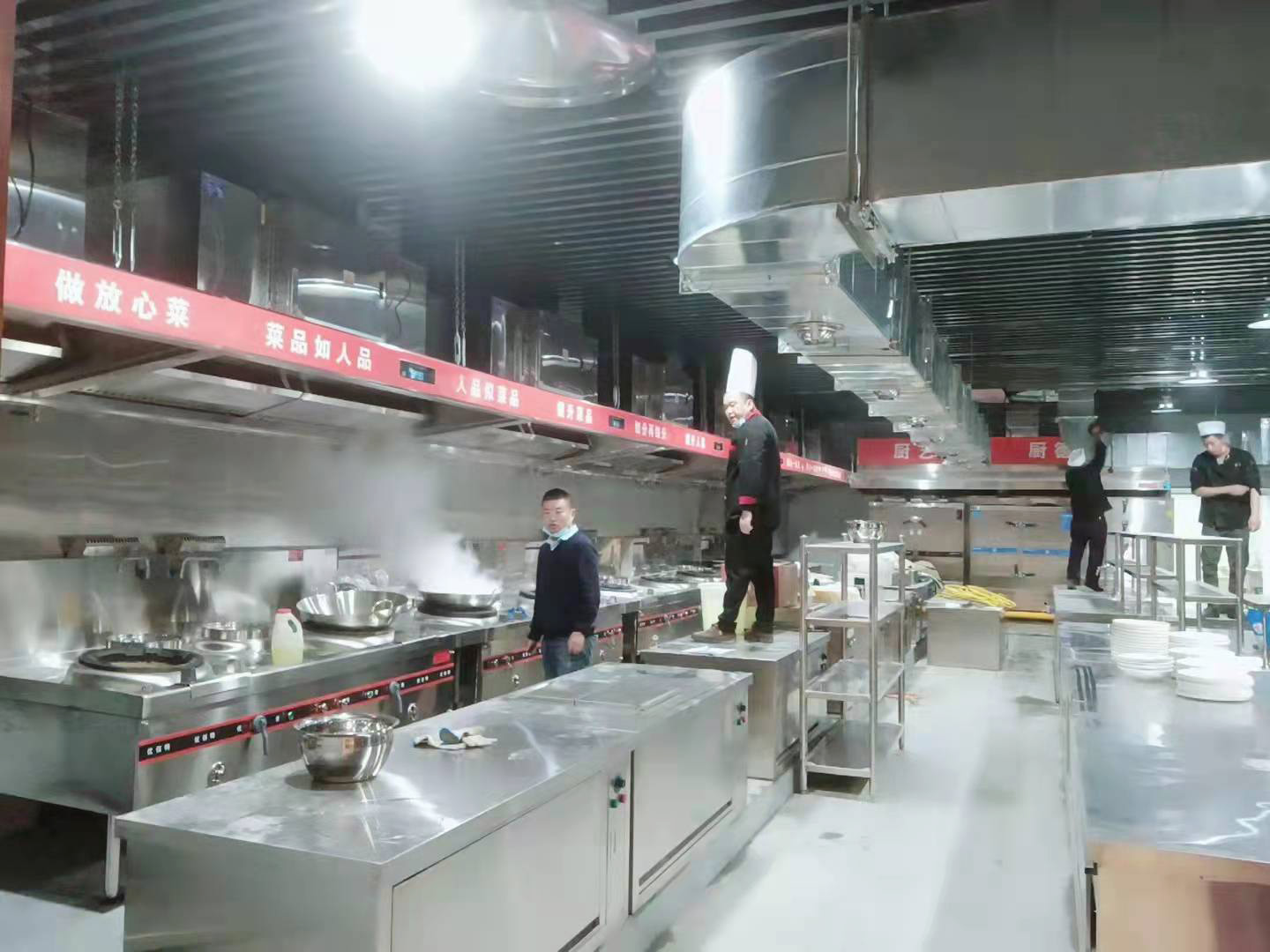 商用麻豆视频免费下载设备