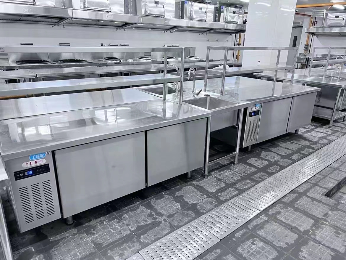 酒店麻豆视频免费下载设备