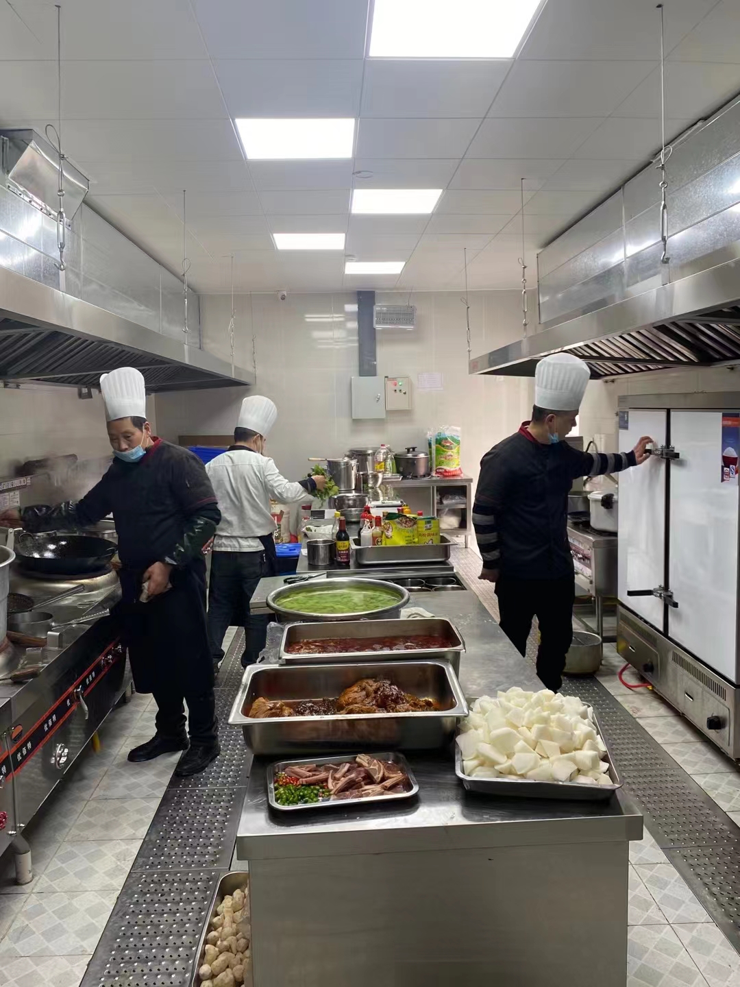 不锈钢麻豆视频免费下载设备