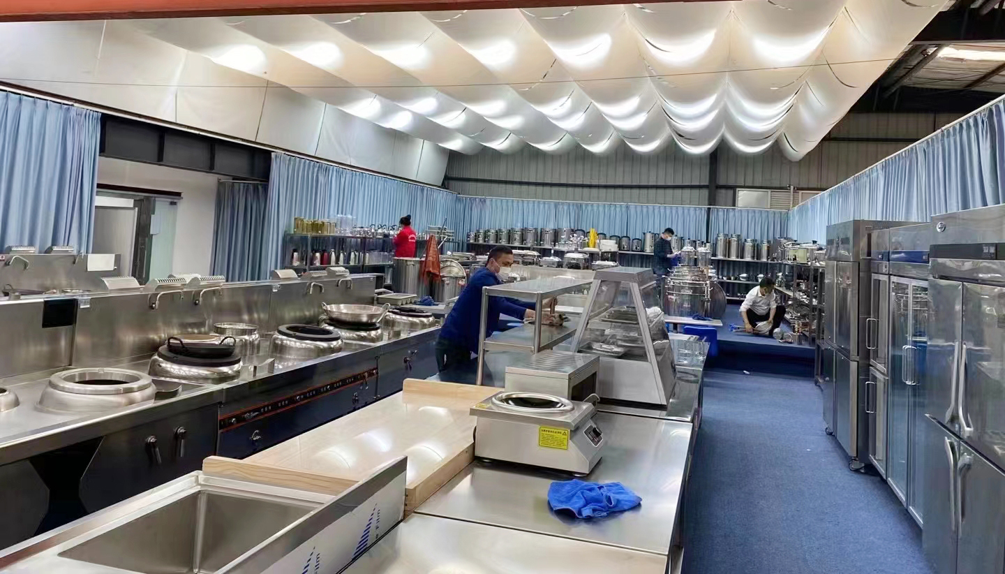 商用麻豆视频免费下载设备
