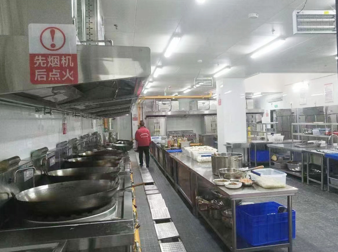食堂麻豆视频免费下载设备