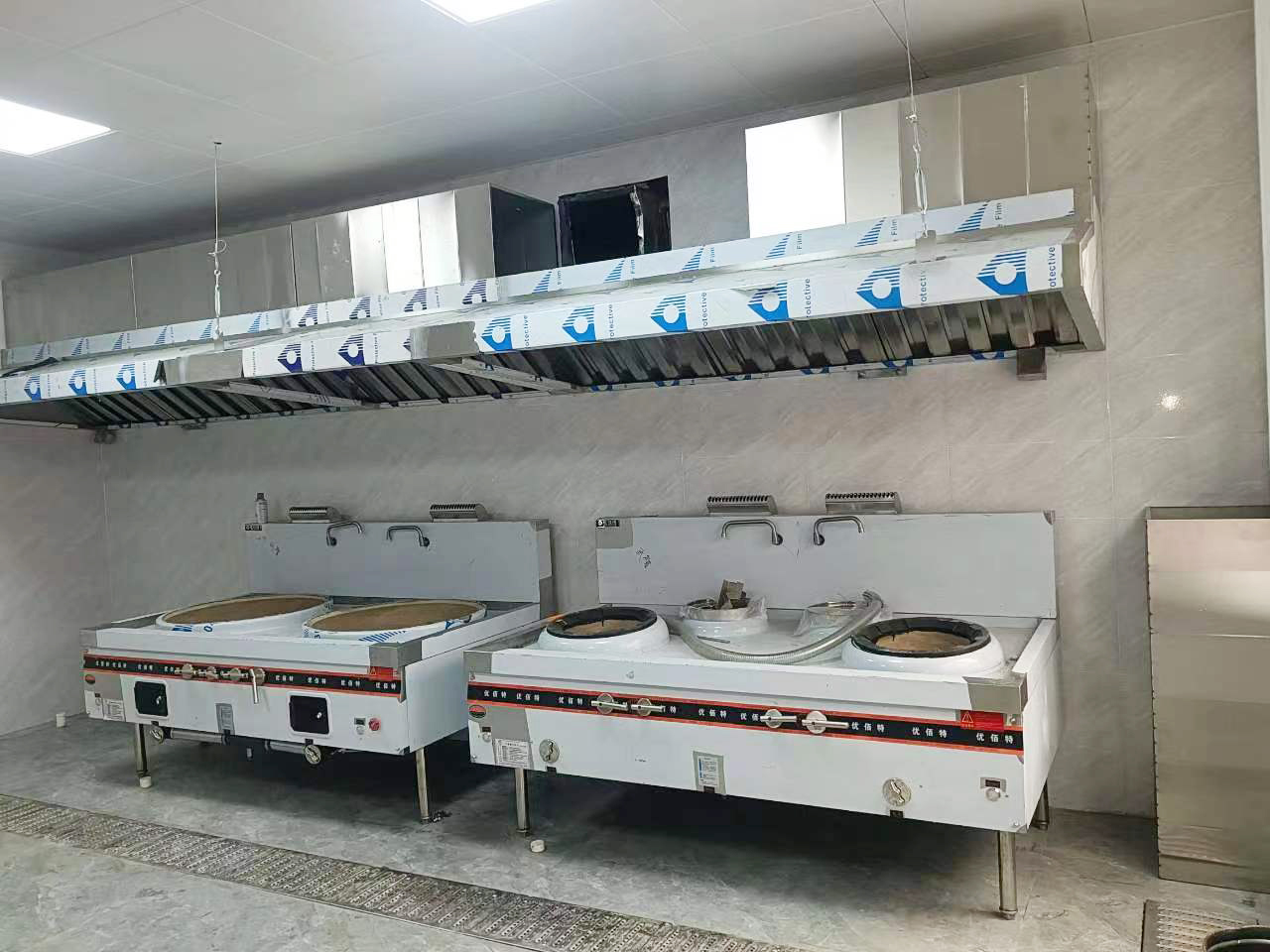 商用麻豆视频免费下载工程
