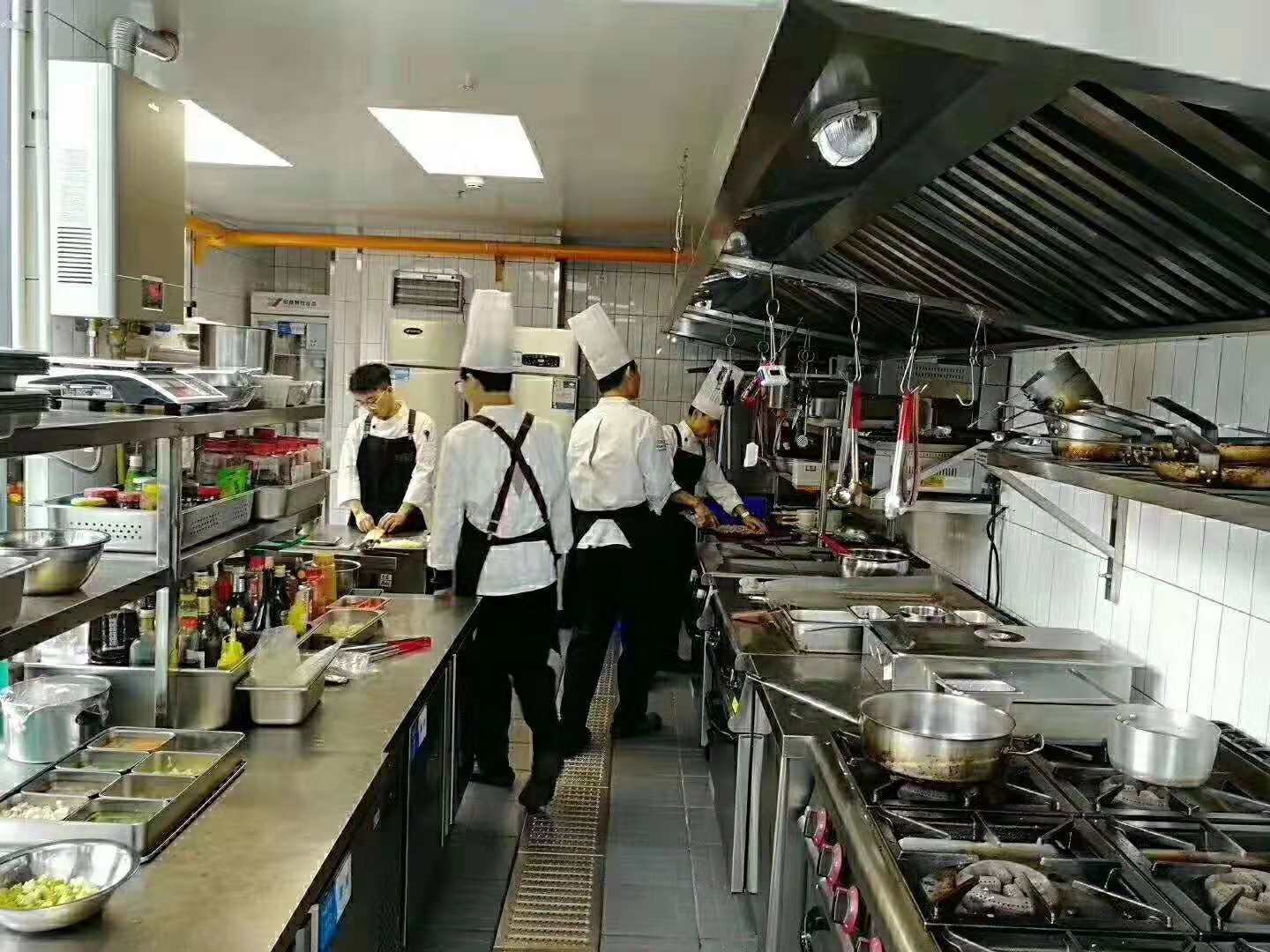 餐饮麻豆视频免费下载设备