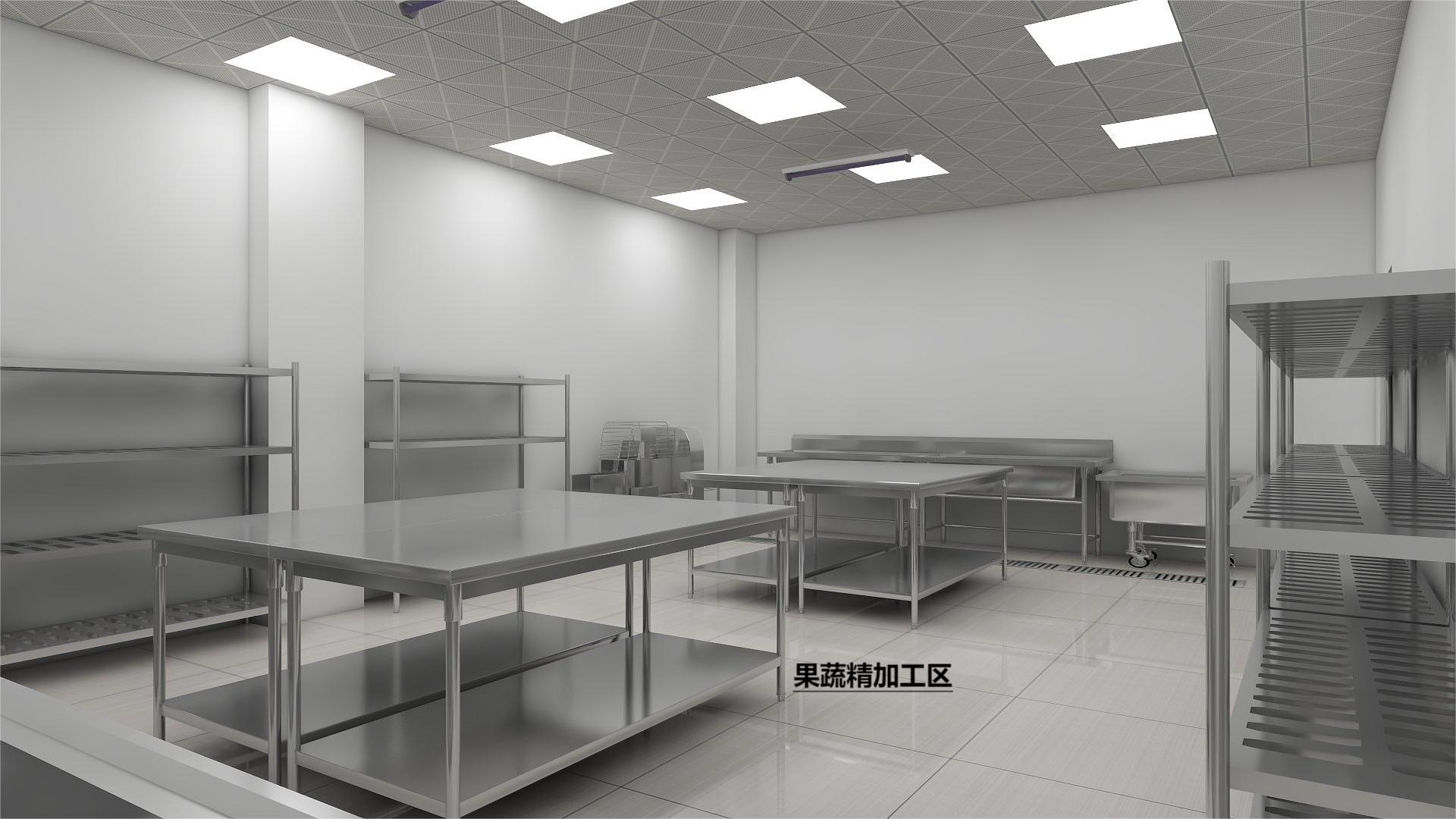 食堂麻豆视频免费下载设备