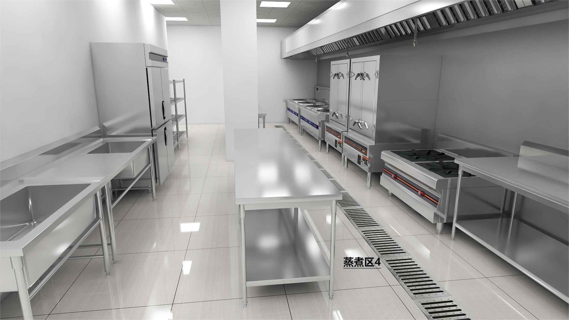 食堂麻豆视频免费下载设计