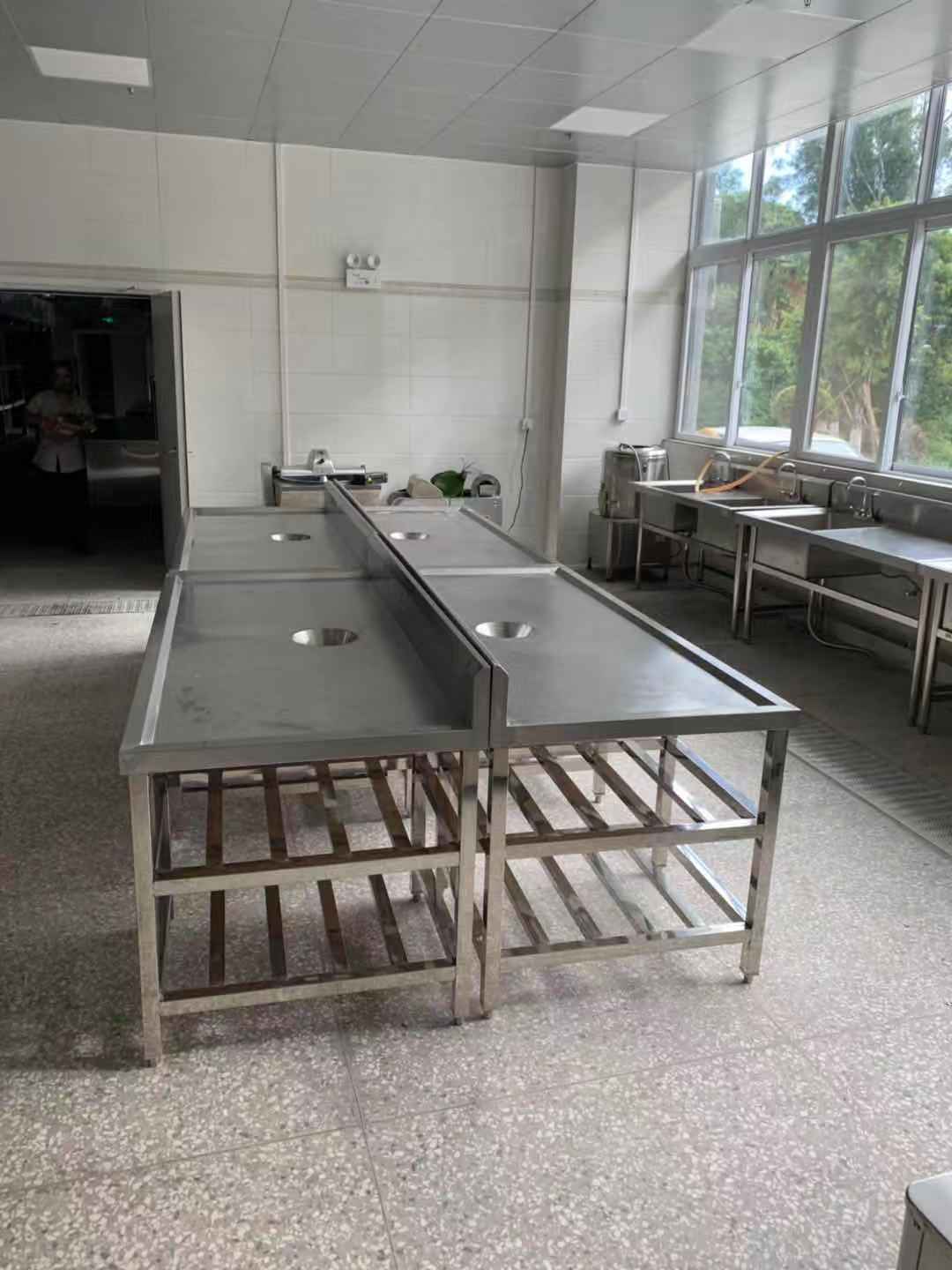 商用麻豆视频免费下载设备