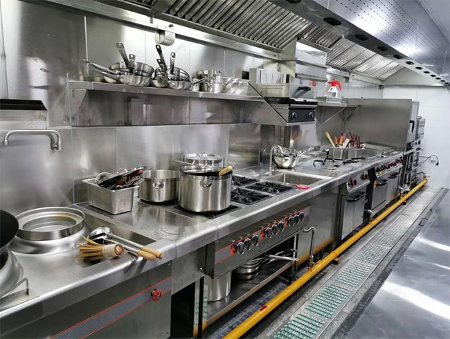 食堂麻豆视频免费下载设备