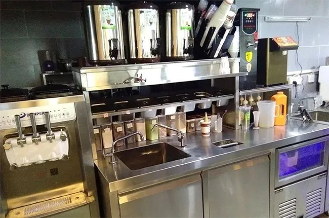 奶茶店麻豆视频免费下载设备