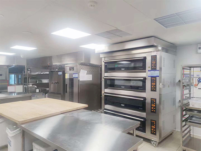 商用麻豆视频免费下载工程 商用麻豆视频免费下载工程