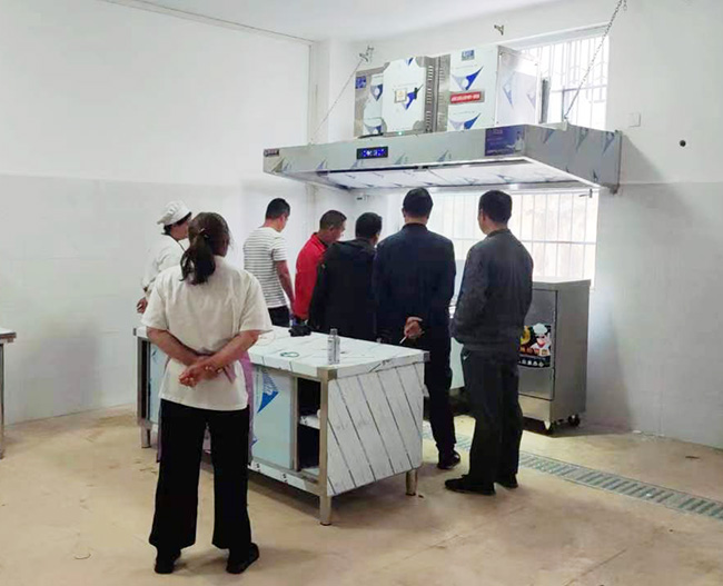 商用麻豆视频免费下载设备