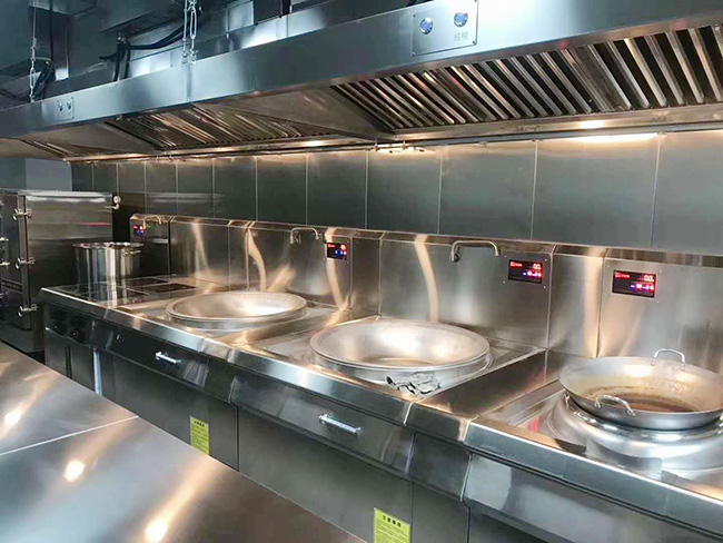学校食堂麻豆视频免费下载设备