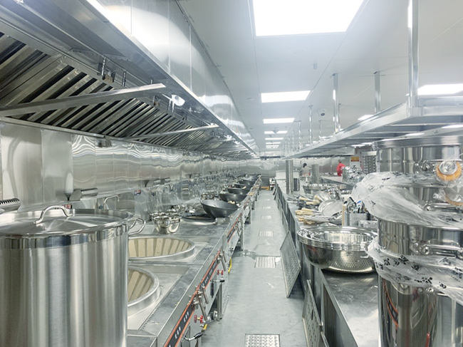 不锈钢麻豆视频免费下载设备 不锈钢麻豆视频免费下载设备