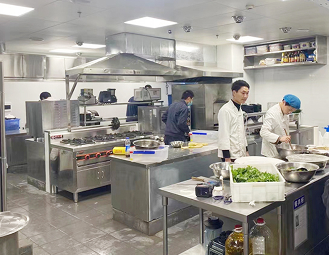 饭店麻豆视频免费下载设备